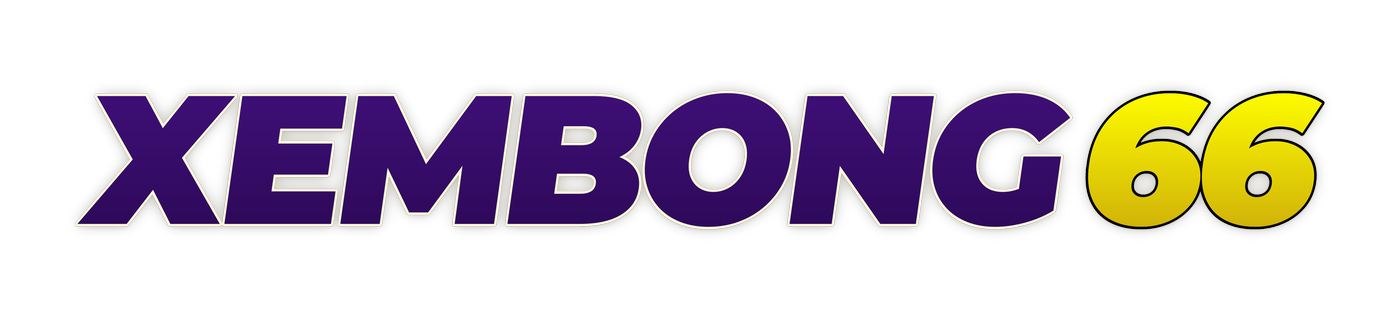 xembong66 logo